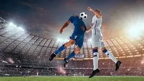 “知情人士曝光：AC米兰全力争取孔蒂出任新任主教练”