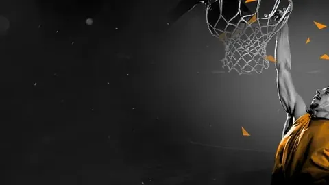 我国快递业务量首次冲破1500亿件里程碑