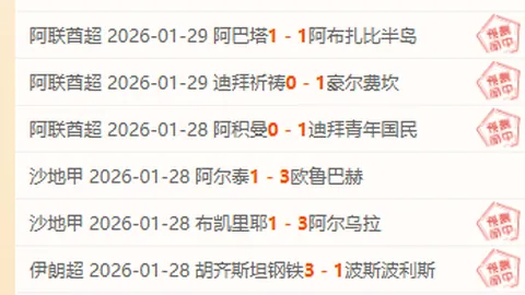 中途换帅后两队战绩分析：曼联场均积分提升，AC米兰场均积分下降