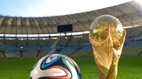 西蒙尼：点球判决公正，战局平局难分高下