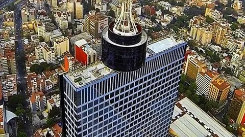 英超前瞻：阿森纳热刺需谨慎，曼联切尔西力争胜利