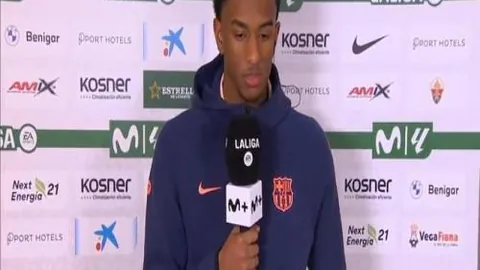 罗马客场挑战希腊豪门，欧联激战第八轮，谁能笑到最后？