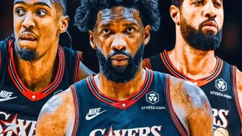 洛杉矶湖人队中文森特的实时数据评估分析