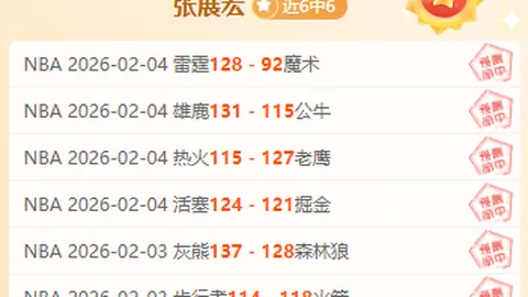 瓜迪奥拉澄清轮换争议，球迷盼适时调整阵容