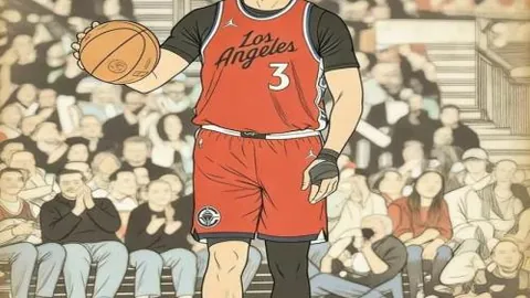 中国队对抗沙特，武磊、朱辰杰缺席，形势不容乐观