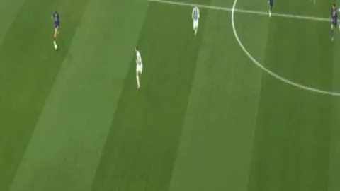 “杜兰特离队后何去何从？追求证明却冠军无望，是懊悔还是释怀？”