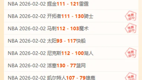 潘頓創下1814冠軍馬紀錄，成為香港史上獲得頭馬最多的騎師