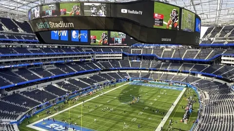 连续双日告捷，客场逆境翻盘：保级之战中的惊天逆袭传奇