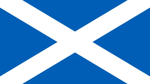 “针对单外援三节质疑，许利民强调：优秀表现者必得重用”