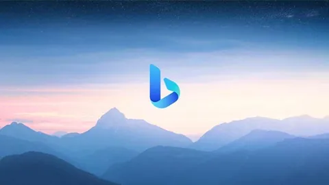 拜仁前主席赫内斯购入圣保利俱乐部股份获证实