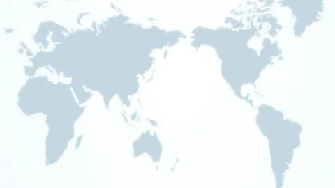 阿瑙进球引发冲突，对阿利奥夫斯基母亲爆粗口，现场气氛紧张