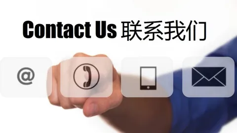 詹姆斯荣获巴黎奥运男篮MVP：金牌对我来说分量更重