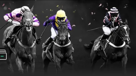 加克波制胜，萨拉赫锁定利物浦2-1布莱顿胜利