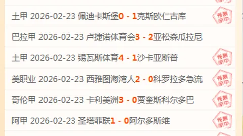 哈登再创新高：总分超火箭前辈，位列历史第12，现役仅次于詹杜