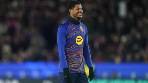 斯托伊科维奇有望成为塞尔维亚国家队主教练