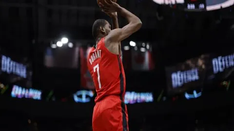 《15日挑战超越10日辉煌，连败逆境中的价值揭秘！》