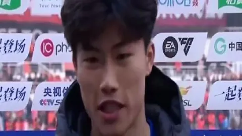 亚冬会女子冰壶赛中国队惜败韩国，屈获银牌