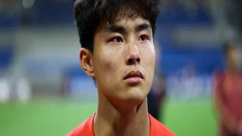 马竞以4-0大胜埃尔切，挺进国王杯八强