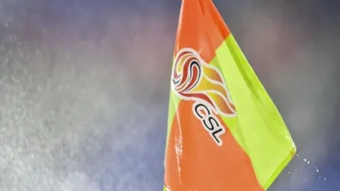 乔治2亿年薪争议发酵，顶薪之争升级，记者追问，他能逆风翻盘吗？