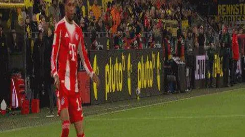 徐昕高效表现：29分钟内贡献12分9板