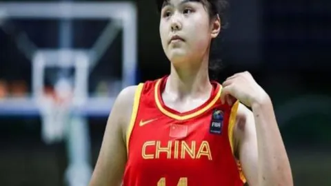 双色球2026027期魏振虎复式推荐分析