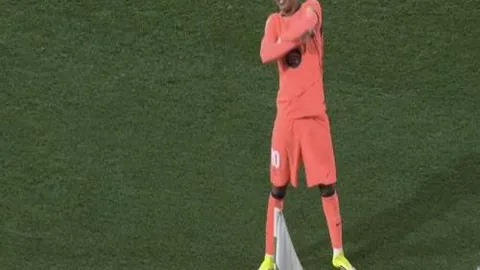 卡利亚里主场战况分析：能否扭转近期颓势