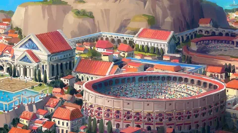 葡萄牙迎来孔塞桑回归，伊布欧冠活动将现身