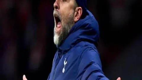 意丙期号专家推荐：质合分析揭示前区十码