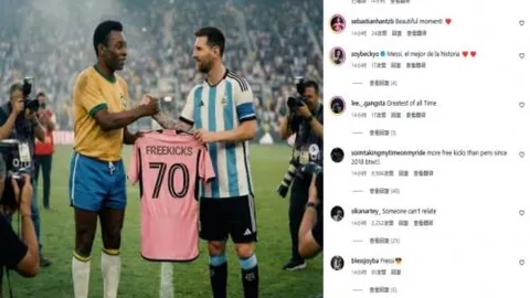 今晚分析小联赛专栏维冈竞技攻防特点