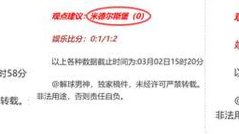 “2020-2021赛季意甲联赛第12轮精彩瞬间汇总”