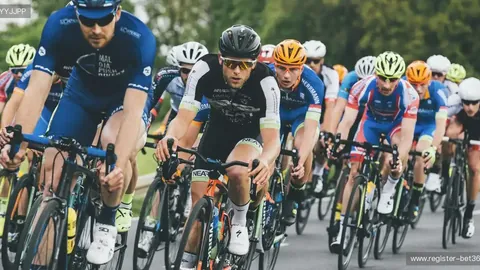 2月大乐透期号专家质合推荐分析：保级与升级欲望交织