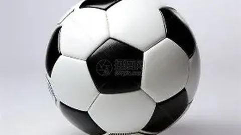 大乐透期号专家推荐：武里南联墨尔本城球迷局分析