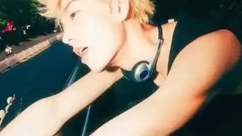 复刻哥斯拉经典：从最知名电影中的5大要素