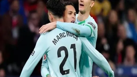 张本智和挺进仁川乒赛男单16强：战胜世界亚军，对决林昀儒在即