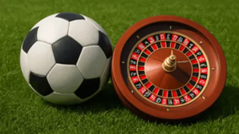 激战在即！布加勒斯特迪纳摩能否强势逆袭，连赢三场？