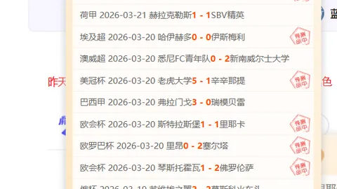 恩迪卡谈莱切胜利：严防是关键，拉涅利指导频密