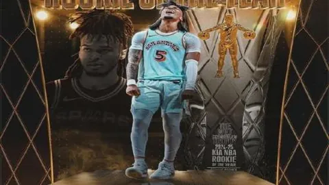 科雷亚将穿阿根廷战袍，梅西和迪巴拉缺席比赛