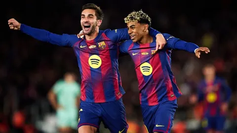 Taliesin Evitel 每周更新：魔兽世界1205版