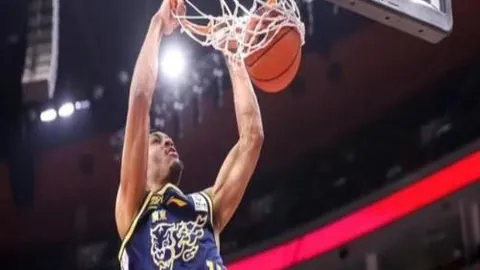 2025展望：全国大型文化企业收入将达14万亿级