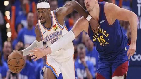 拜仁已与沃尔特马德达成合作，球员合同无解约条款