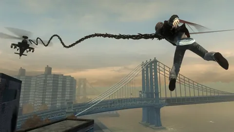 卡利体育会近期表现强劲，大乐透期号专家推荐分析，前区十码大胜