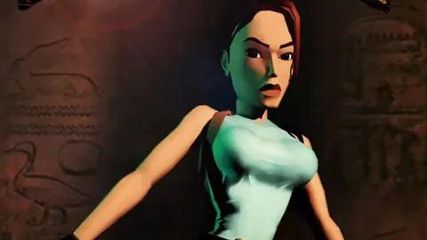 20252026赛季NBL常规赛第二十三轮战况解析