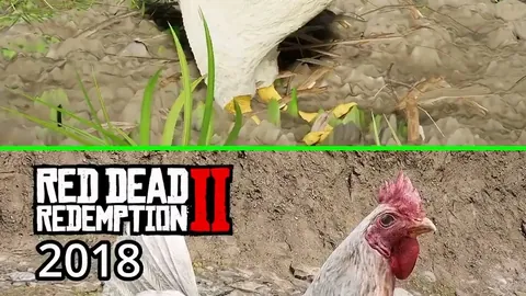 马洛卡主场力争保级，大乐透期号专家质合推荐