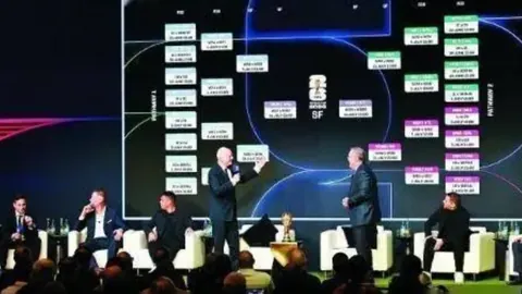 浙江柯城灵鹫山古道越野赛汇聚全国千余名顶尖选手竞技