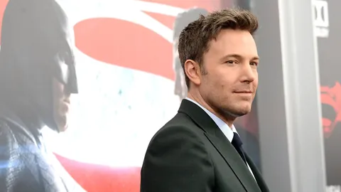 【狂飙战绩】近49战31胜，十天连斩八场胜利，火力全开，热度飙升！