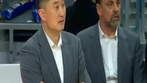 利记体育 094419 10