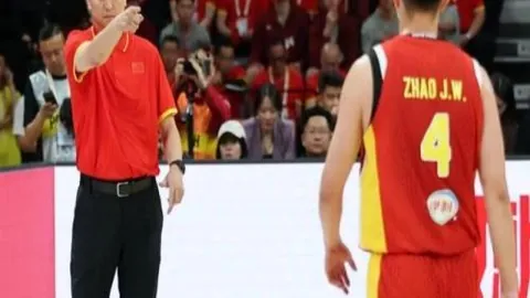 利记体育 ，sbo体育入口，094738 814