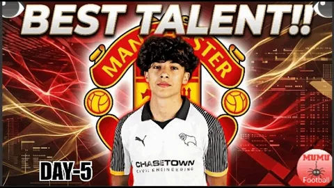 利记体育 095011