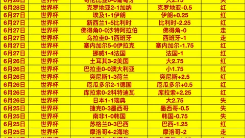 利记体育，利记体育登录， 100227 70
