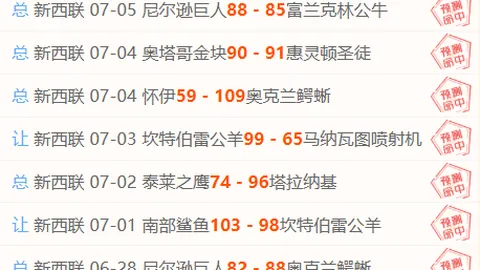 利记体育 111315 6